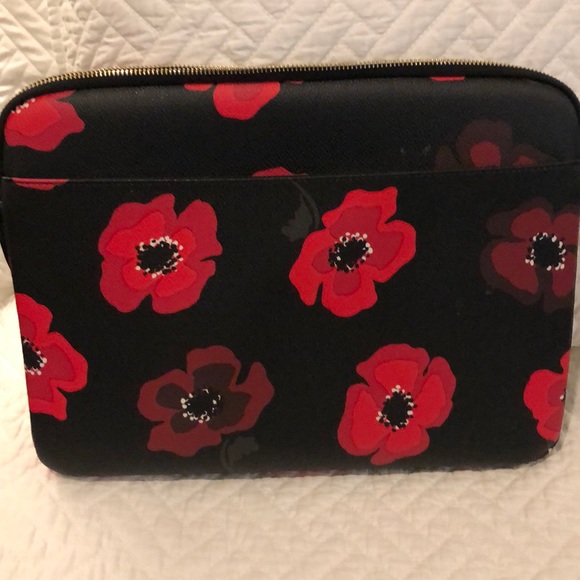 Kate Spade computed sleeve - Picture 4 of 6